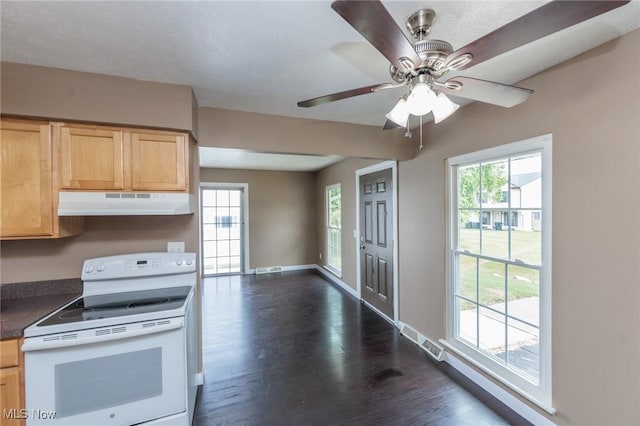6553 Engle Rd Unit 39C, Brook Park, OH 44142 - photo 10