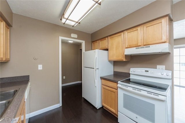6553 Engle Rd Unit 39C, Brook Park, OH 44142 - photo 11