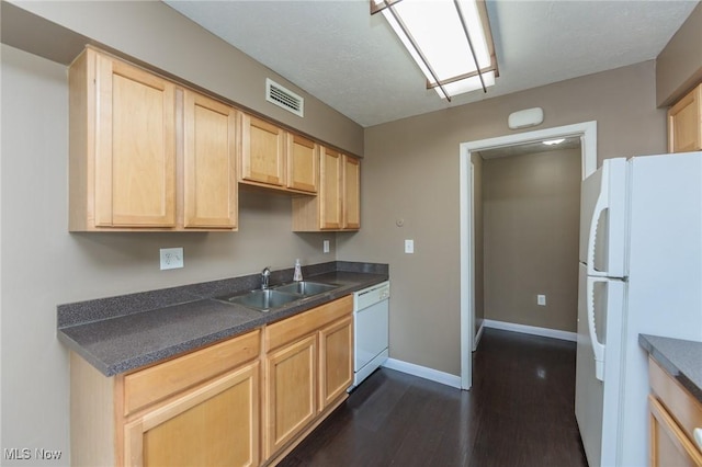 6553 Engle Rd Unit 39C, Brook Park, OH 44142 - photo 12