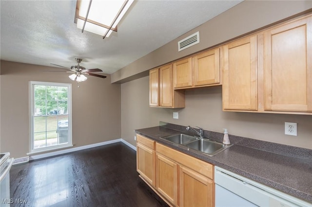 6553 Engle Rd Unit 39C, Brook Park, OH 44142 - photo 14