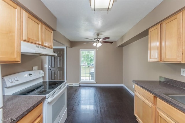 6553 Engle Rd Unit 39C, Brook Park, OH 44142 - photo 15