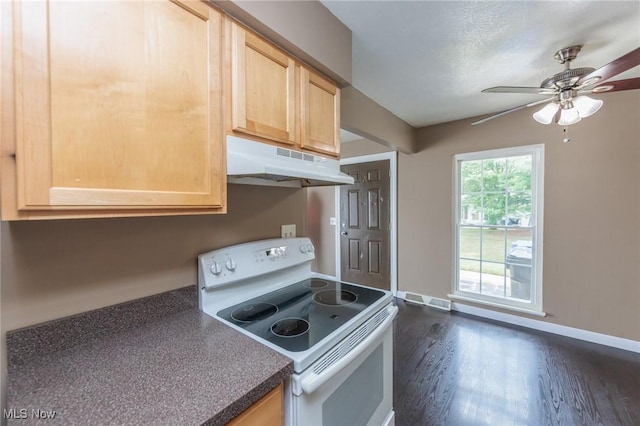 6553 Engle Rd Unit 39C, Brook Park, OH 44142 - photo 16