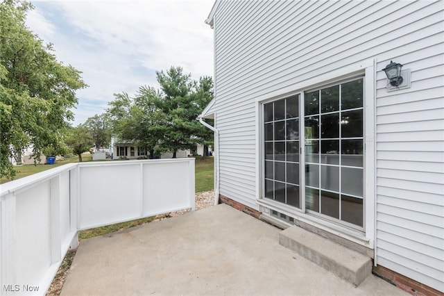 6553 Engle Rd Unit 39C, Brook Park, OH 44142 - photo 40