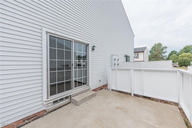 6553 Engle Rd Unit 39C, Brook Park, OH 44142 - photo 41