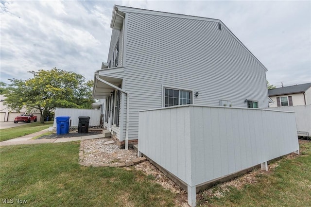 6553 Engle Rd Unit 39C, Brook Park, OH 44142 - photo 42