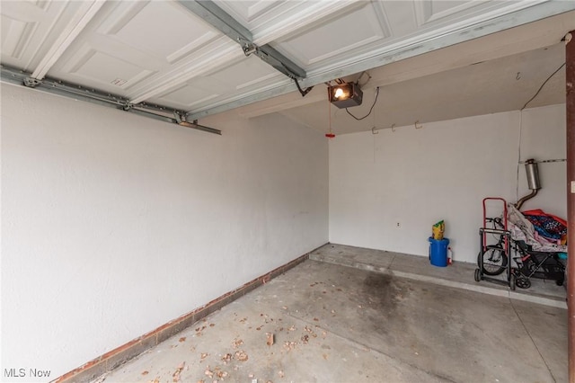 6553 Engle Rd Unit 39C, Brook Park, OH 44142 - photo 43