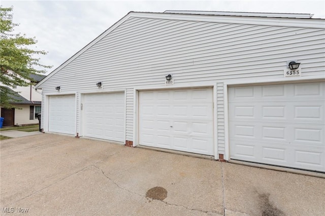 6553 Engle Rd Unit 39C, Brook Park, OH 44142 - photo 44
