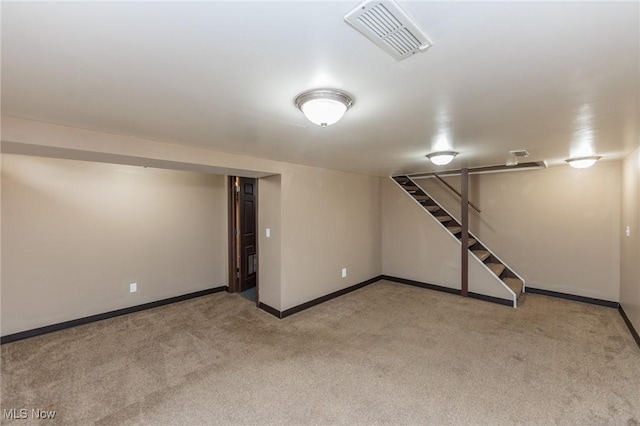 6553 Engle Rd Unit 39C, Brook Park, OH 44142 - photo 31