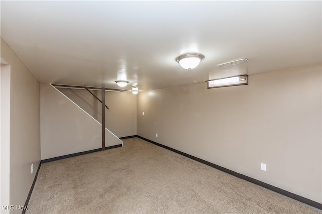 6553 Engle Rd Unit 39C, Brook Park, OH 44142 - photo 32