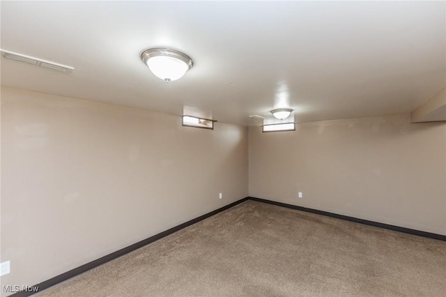 6553 Engle Rd Unit 39C, Brook Park, OH 44142 - photo 33