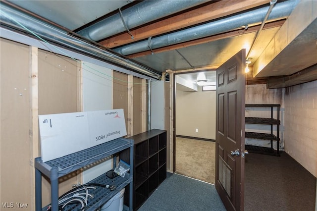 6553 Engle Rd Unit 39C, Brook Park, OH 44142 - photo 35
