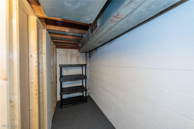 6553 Engle Rd Unit 39C, Brook Park, OH 44142 - photo 36