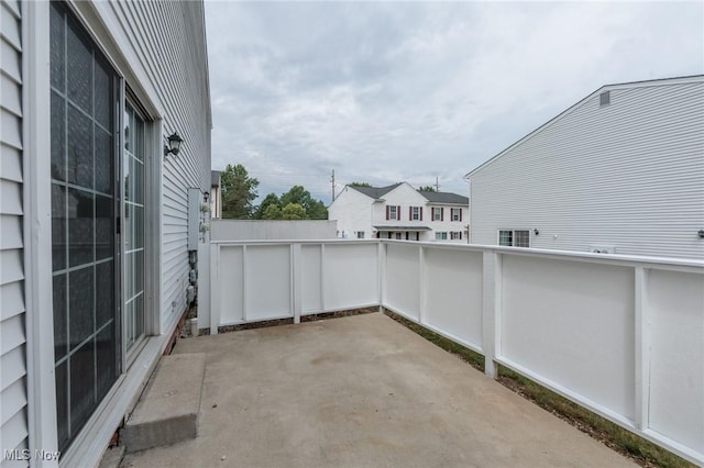 6553 Engle Rd Unit 39C, Brook Park, OH 44142 - photo 38