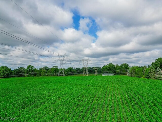 13841 Hametown Rd, Doylestown, OH 44230 - photo 9