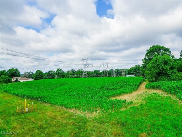 13841 Hametown Rd, Doylestown, OH 44230 - photo 15