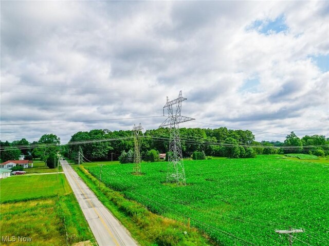 13841 Hametown Rd, Doylestown, OH 44230 - photo 17