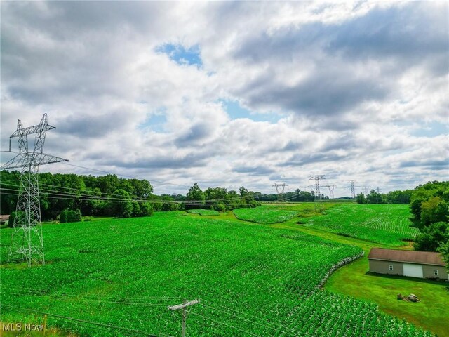 13841 Hametown Rd, Doylestown, OH 44230 - photo 18