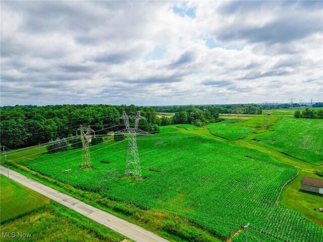 13841 Hametown Rd, Doylestown, OH 44230 - photo 19