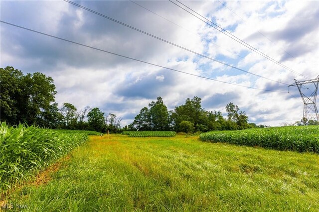 13841 Hametown Rd, Doylestown, OH 44230 - photo 20