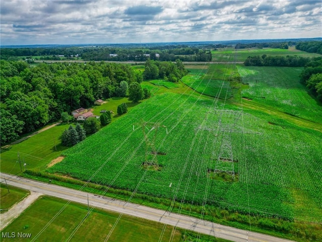 13841 Hametown Rd, Doylestown, OH 44230 - photo 2