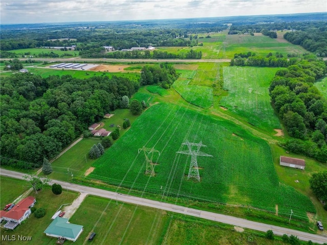 13841 Hametown Rd, Doylestown, OH 44230 - photo 4