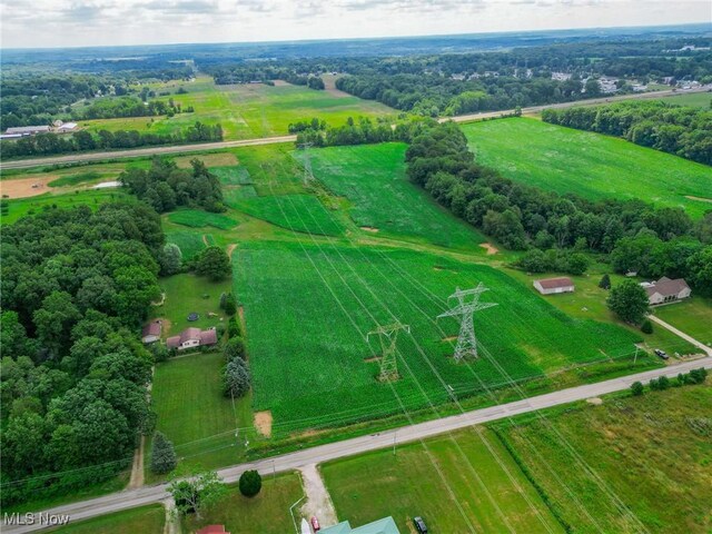 13841 Hametown Rd, Doylestown, OH 44230 - photo 5