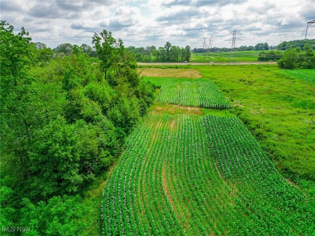 13841 Hametown Rd, Doylestown, OH 44230 - photo 11