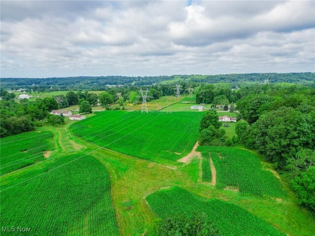 13841 Hametown Rd, Doylestown, OH 44230 - photo 12