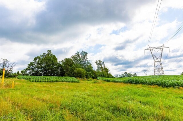 13841 Hametown Rd, Doylestown, OH 44230 - photo 21