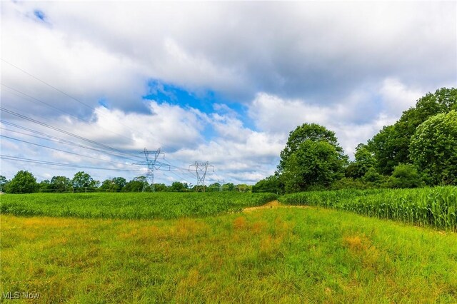 13841 Hametown Rd, Doylestown, OH 44230 - photo 23