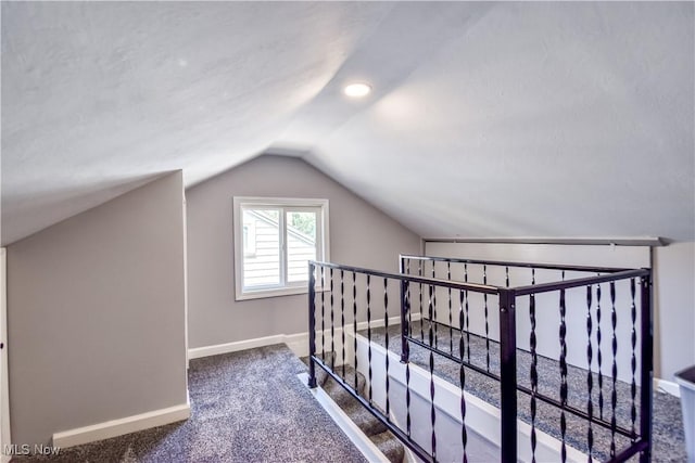 1361 E 349th St, Eastlake, OH 44095 - photo 23