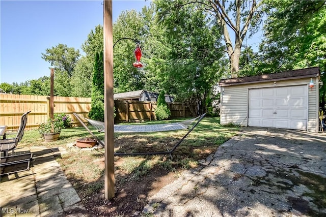 1361 E 349th St, Eastlake, OH 44095 - photo 24