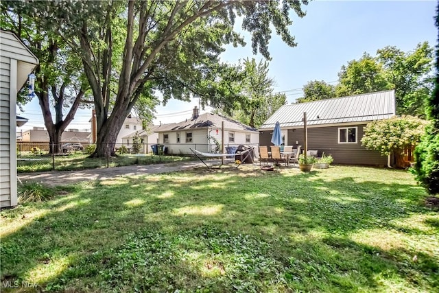 1361 E 349th St, Eastlake, OH 44095 - photo 27