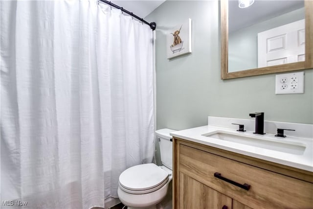 1361 E 349th St, Eastlake, OH 44095 - photo 12