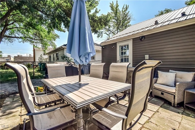 1361 E 349th St, Eastlake, OH 44095 - photo 28