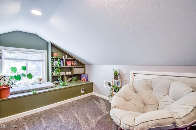 1361 E 349th St, Eastlake, OH 44095 - photo 20