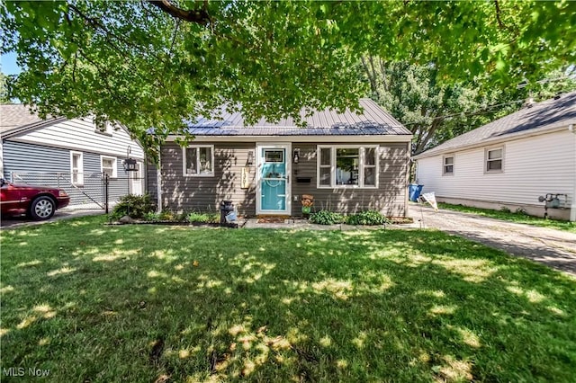 1361 E 349th St, Eastlake, OH 44095 - photo 1