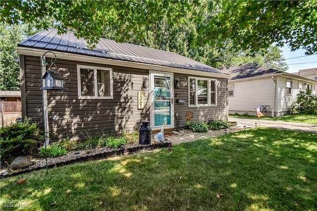 1361 E 349th St, Eastlake, OH 44095 - photo 2