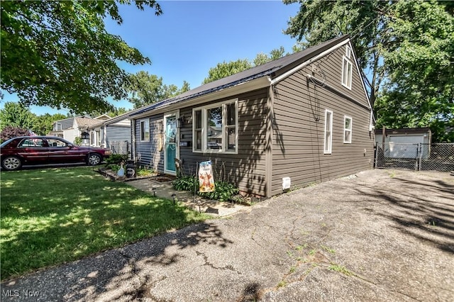 1361 E 349th St, Eastlake, OH 44095 - photo 3