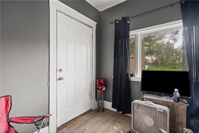 7003 Park Ave, Cleveland, OH 44105 - photo 15