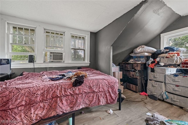 7003 Park Ave, Cleveland, OH 44105 - photo 18