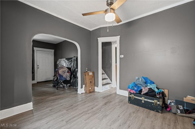 7003 Park Ave, Cleveland, OH 44105 - photo 8