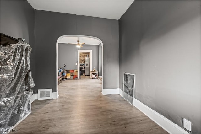 7003 Park Ave, Cleveland, OH 44105 - photo 9