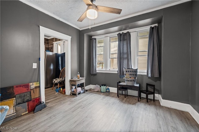 7003 Park Ave, Cleveland, OH 44105 - photo 10