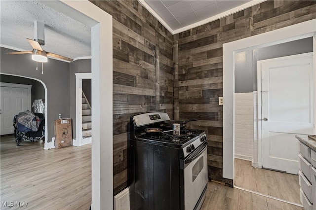 7003 Park Ave, Cleveland, OH 44105 - photo 11