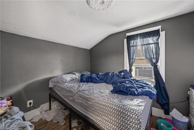 7003 Park Ave, Cleveland, OH 44105 - photo 19