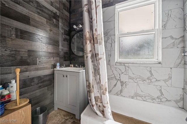 7003 Park Ave, Cleveland, OH 44105 - photo 20