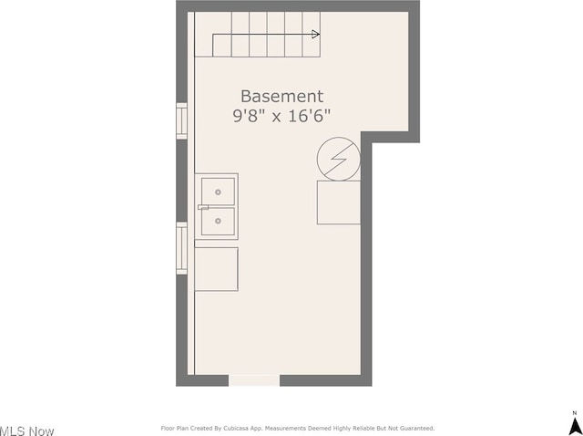 7003 Park Ave, Cleveland, OH 44105 - photo 21