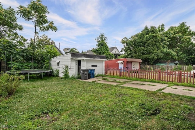 7003 Park Ave, Cleveland, OH 44105 - photo 23