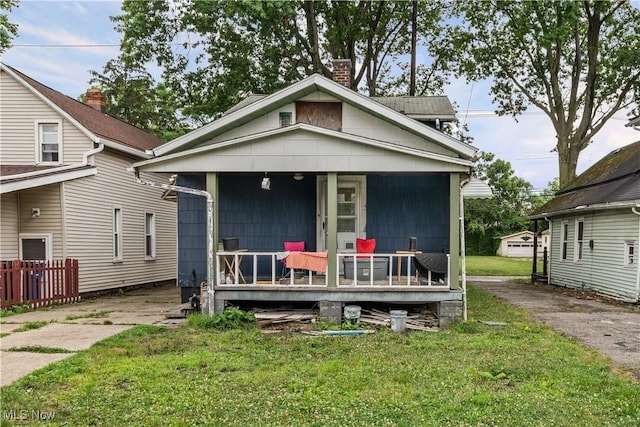 7003 Park Ave, Cleveland, OH 44105 - photo 24